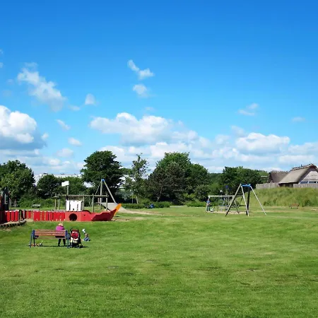 Appartement Sander By Interhome